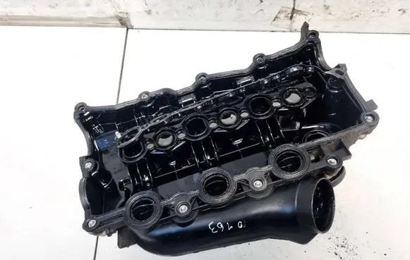 Land Rover Range Rover Sport L320 Rocker cam cover 0141A