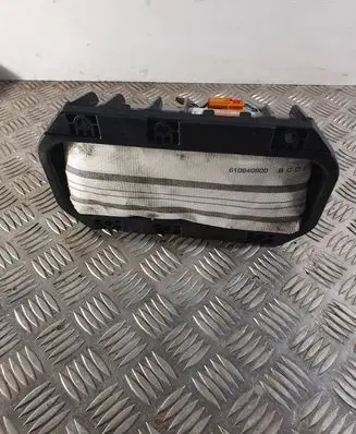 Volvo S60 Passenger airbag 610640900