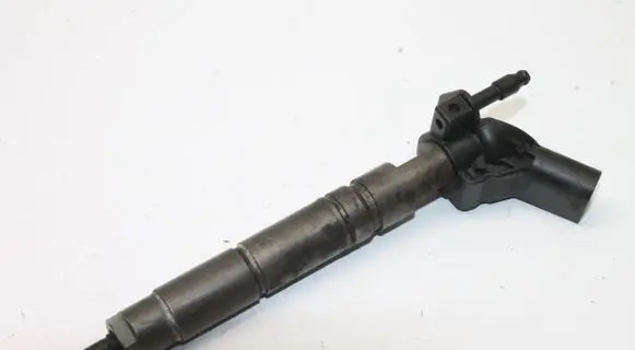 Mercedes-Benz R W251 Fuel injector A6420700587