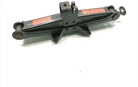 KIA Sedona Lift Jack 