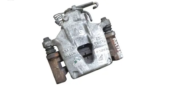 Renault Master II Rear brake caliper Y01159 P0632219 10019