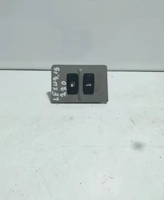 Lexus IS 220D-250-350 Fuel tank opening switch 5544753030