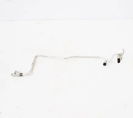 Porsche Cayman 987 Air conditioning (A/C) pipe/hose
