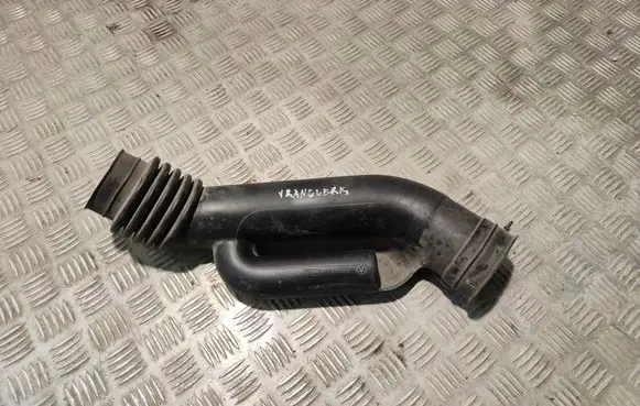 Jeep Wrangler Air intake hose/pipe 53030610