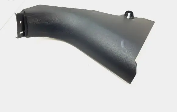 Other sill/pillar trim element