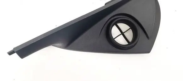 Volvo C30 Other interior part 30672382