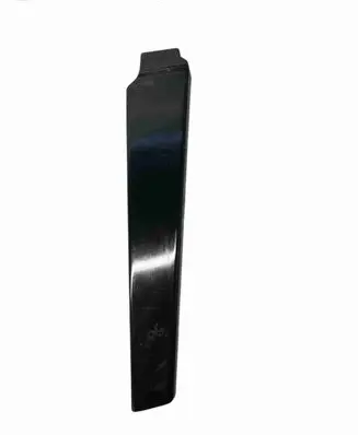 Audi A6 S6 C6 4F Other front door trim element 4F0853289A 4F0853289a