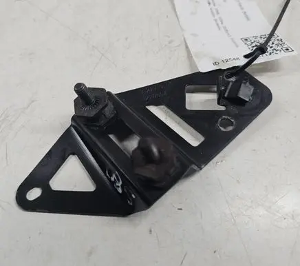 Volvo S80 Other engine bay part 1270564