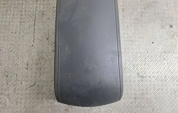 Peugeot 508 Armrest A10932XX