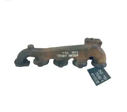 Nissan X-Trail T32 Exhaust manifold 140045202R
