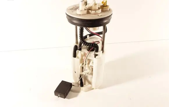 Honda Jazz In-tank fuel pump 17708TF0003 1019623230