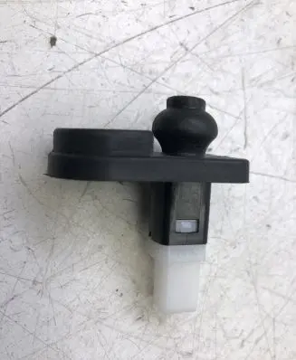 Hyundai i10 Rear door sensor 