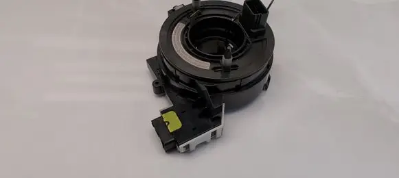 Volkswagen Golf V Airbag slip ring squib (SRS ring) 1K0959653C