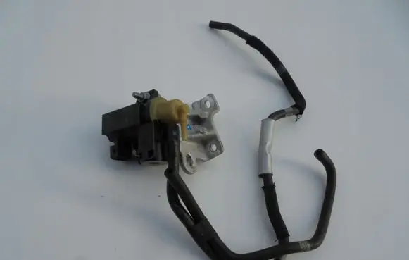Nissan Micra K14 Turbo solenoid valve 8200790180