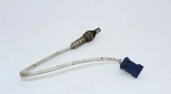 Peugeot RCZ Lambda probe sensor 39652611