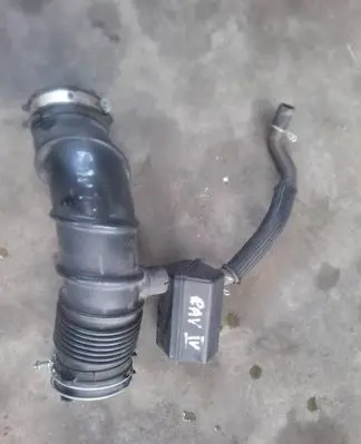 Toyota RAV 4 (XA50) Air intake hose/pipe 1788125050