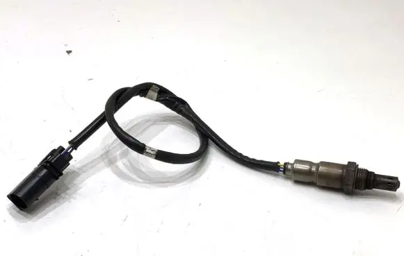 Skoda Superb B8 (3V) Lambda probe sensor 04L906262A
