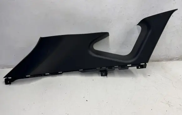 Hyundai Tucson IV NX4 (C) pillar trim 85850N7000