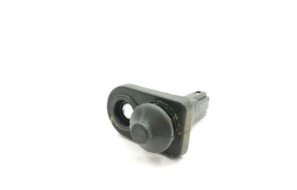 Hyundai Santa Fe Front door sensor coupe H02152