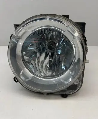 Jeep Renegade Headlight/headlamp 00519531110 08B7T2