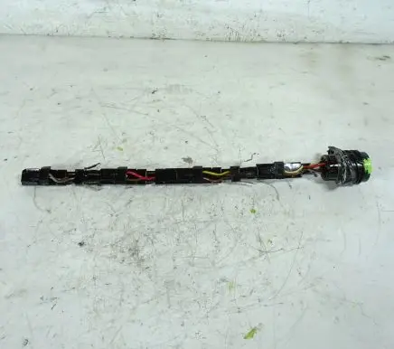 Audi A4 S4 B7 8E 8H Other wiring loom 038971803