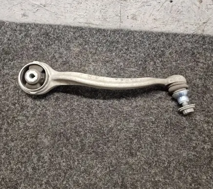 Mercedes-Benz C W205 Front control arm