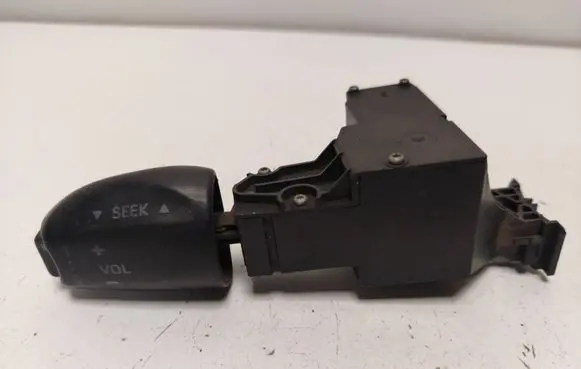 Ford Galaxy Multifunctional control switch/knob 7M0953504A
