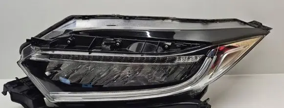 Honda HR-V Headlight/headlamp 100-62296