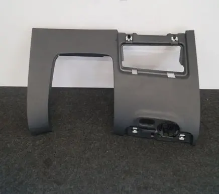 Volkswagen Jetta VI Other interior part 5C7858365B