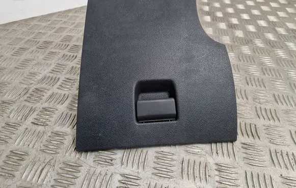 Peugeot 508 Glove box 9686445977