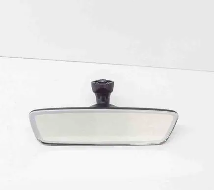 Tesla Model 3 Rear view mirror (interior) E11048419 111990400C