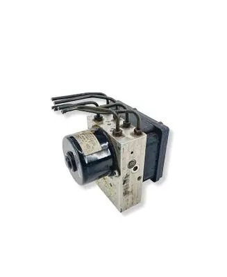 Mercedes-Benz C W203 ABS Pump A2095452532 A2034310812