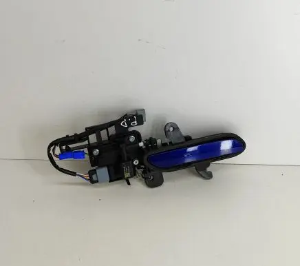 KIA EV6 Front door exterior handle 82660CV520 82660CV520DU3