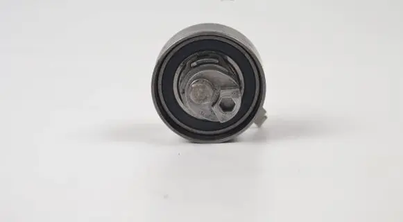 Audi A6 S6 C6 4F Timing belt/chain tensioner 979736