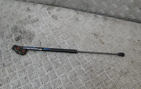 KIA Niro Tailgate strut 
