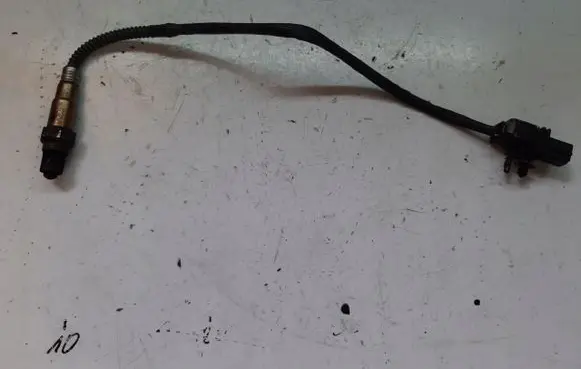 Volvo XC60 Lambda probe sensor 78HL13254035