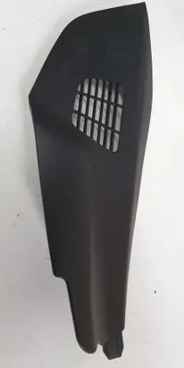 Mazda CX-3 Other interior part