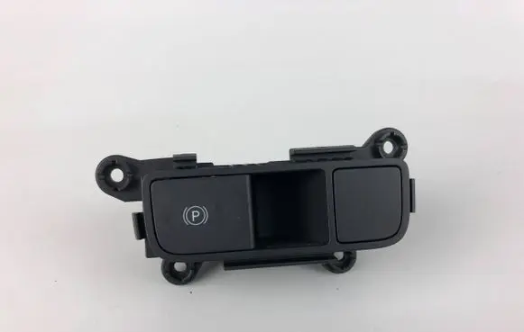 Honda Jazz IV GR Hand parking brake switch 93766DF800NNB 93766-DF800NNB 93766DF800