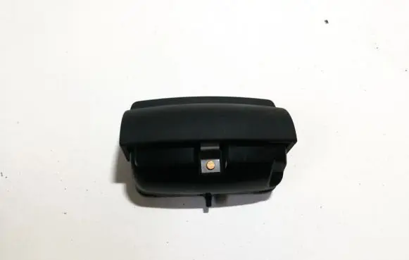 Opel Vectra B Car ashtray 90414100