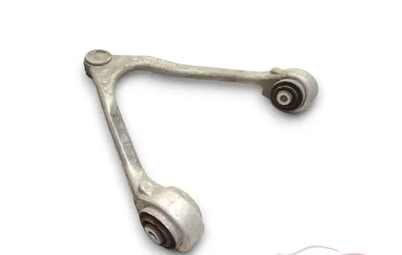 Jaguar XF X250 Front upper control arm/wishbone 9434A