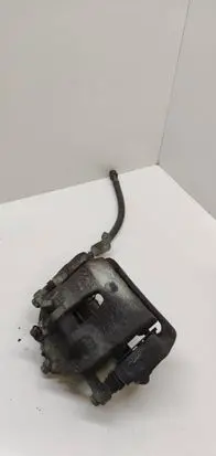 Hyundai i20 (GB IB) Front brake caliper