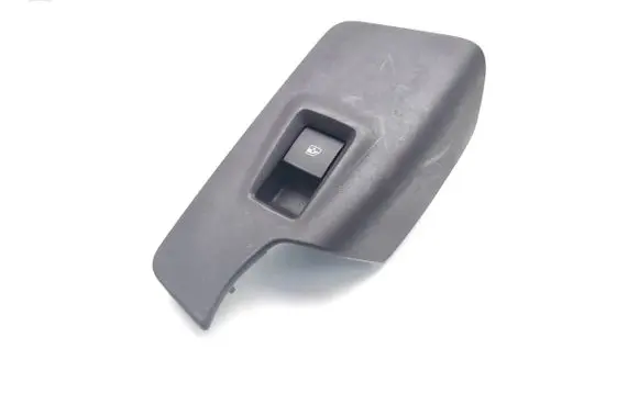 Opel Meriva B Electric window control switch 13266108 466229783