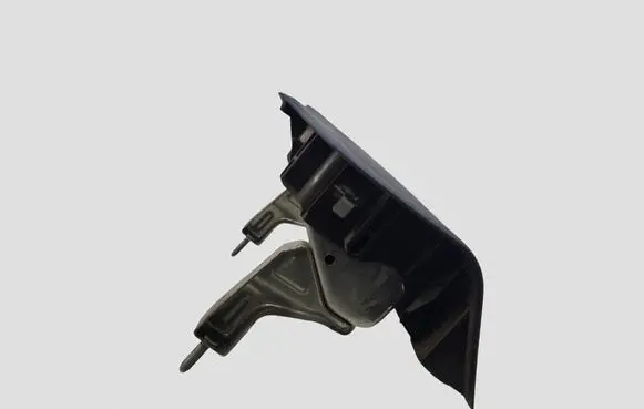 Volvo V40 Knee airbag P031271434
