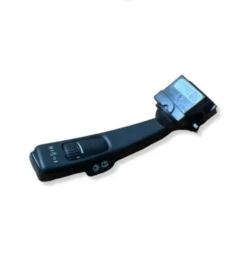 Volvo V70 Wiper control stalk 31275359 270583AACH