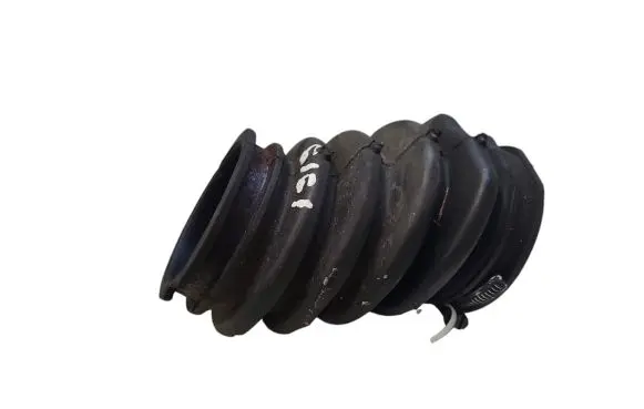 Volvo V40 Intercooler hose/pipe