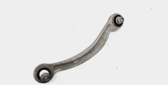 Mercedes-Benz GLC X253 C253 Rear upper control arm/wishbone 20409F16