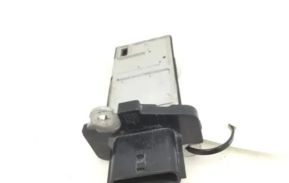 Nissan Tiida C11 Mass air flow meter 226807S000