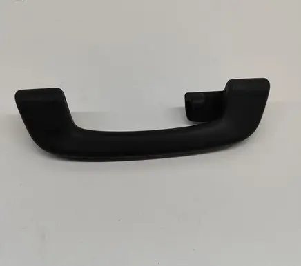 BMW X3 G01 Rear interior roof grab handle 7464442