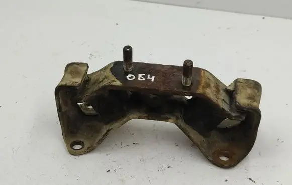 Subaru Legacy Gearbox mount