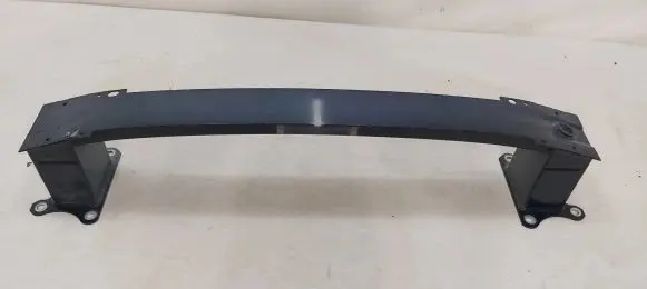 Ford Focus Front bumper support beam JX61-A109A26-AC
